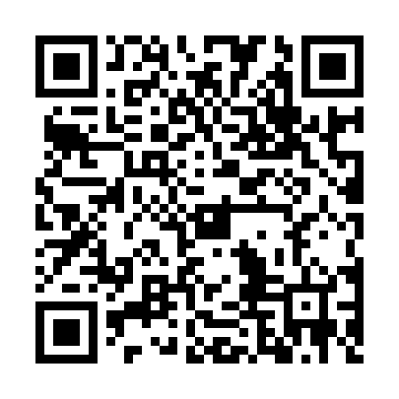 QR code for GDL944