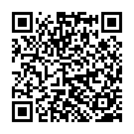 QR code for GDM105