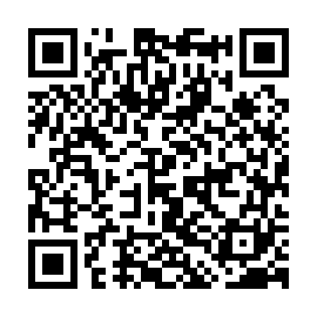 QR code for GDM161