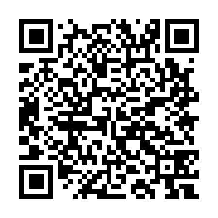 QR code for GDM178