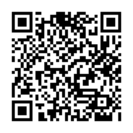 QR code for GDM308