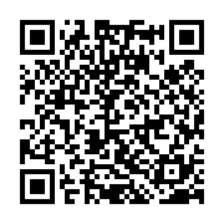 QR code for GDM435