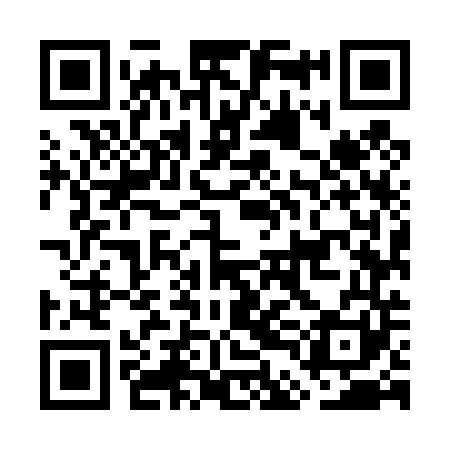 QR code for GDM441