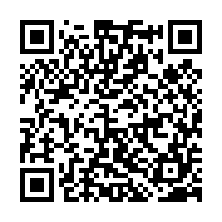 QR code for GDM454