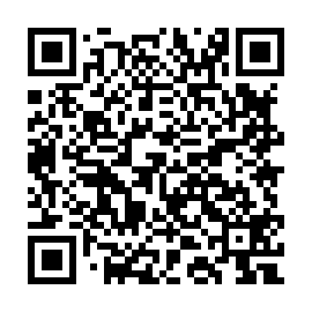 QR code for GDM819
