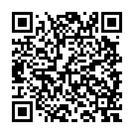 QR code for GDN086