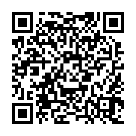 QR code for GDN242