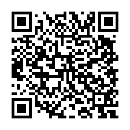 QR code for GDN451