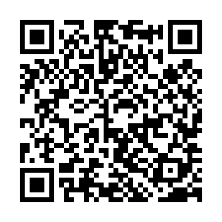 QR code for GDN489