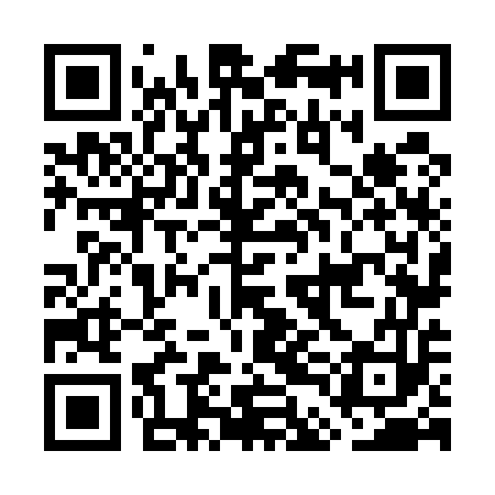 QR code for GDN553