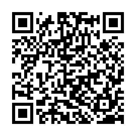 QR code for GDN814