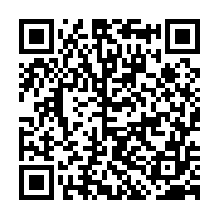 QR code for GDO152