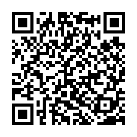 QR code for GDO659