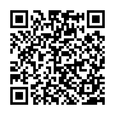 QR code for GDO707
