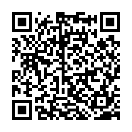 QR code for GDO734