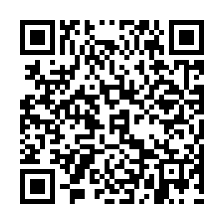 QR code for GDO905