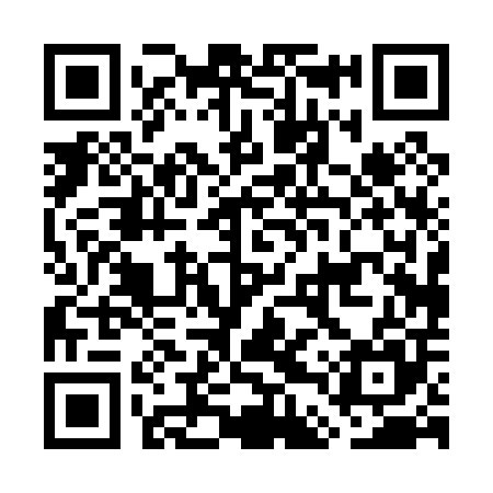 QR code for GDP005