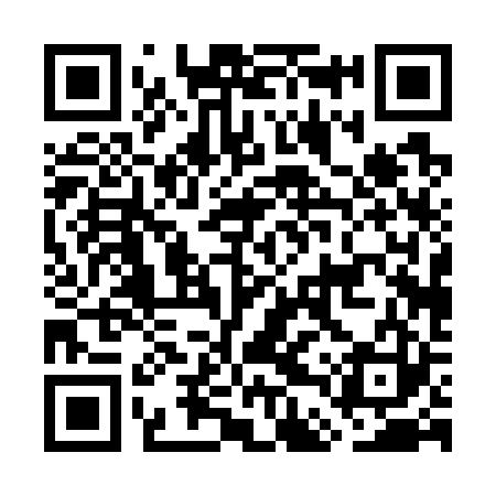 QR code for GDP723