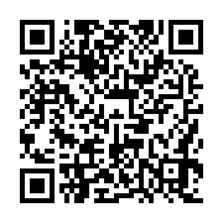 QR code for GDP972