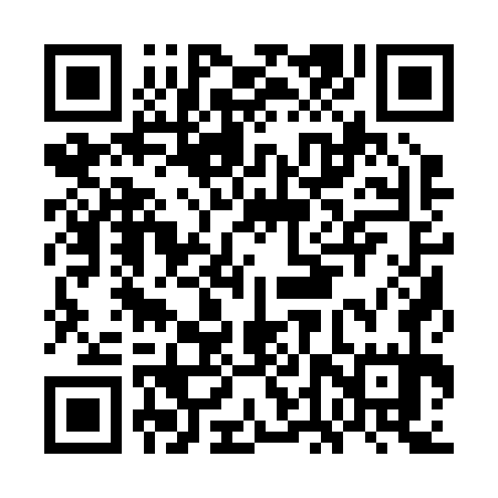 QR code for GDQ275