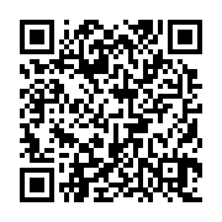 QR code for GDQ324