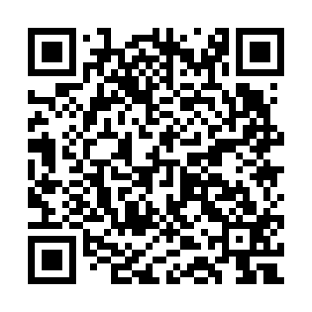 QR code for GDQ613