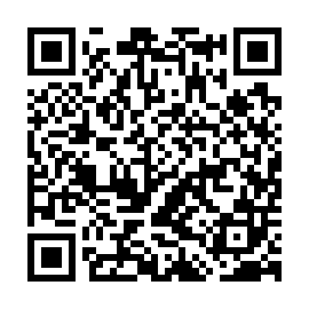 QR code for GDQ702