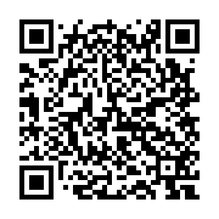 QR code for GDR152