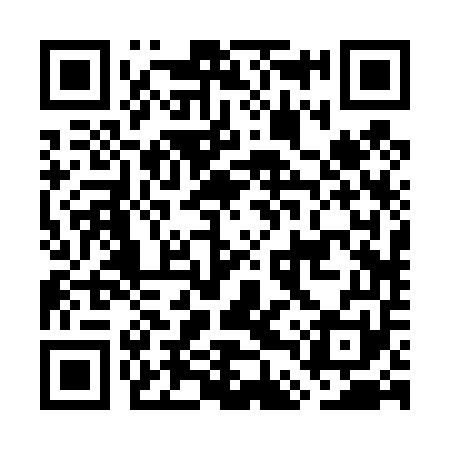 QR code for GDR451