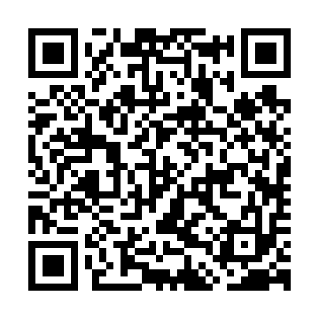QR code for GDR613