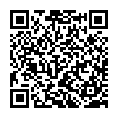 QR code for GDR824