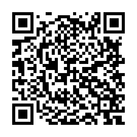 QR code for GDR866