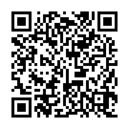 QR code for GDR932