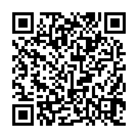 QR code for GDR942