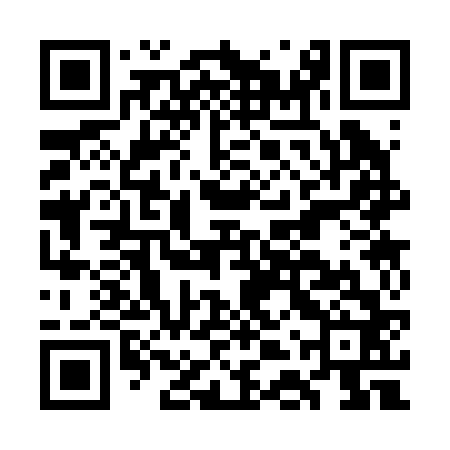 QR code for GDS262