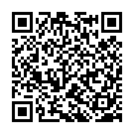 QR code for GDS470