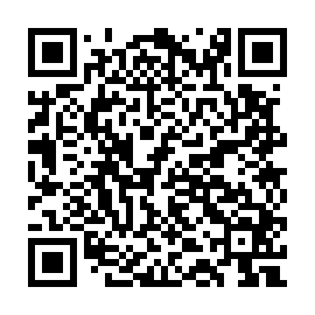 QR code for GDS544