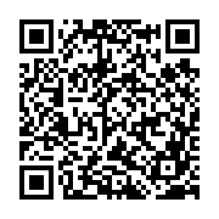 QR code for GDS666