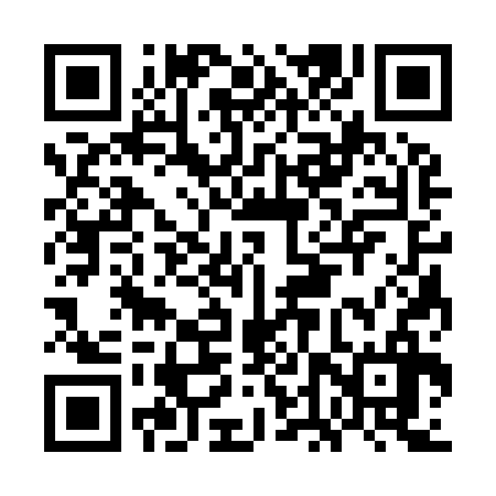 QR code for GDS936
