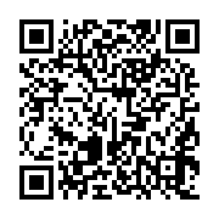 QR code for GDS958