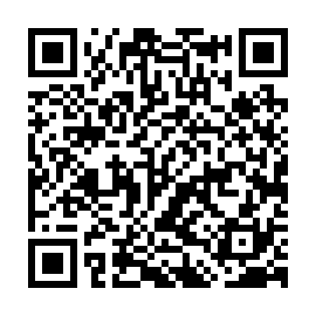 QR code for GDT230