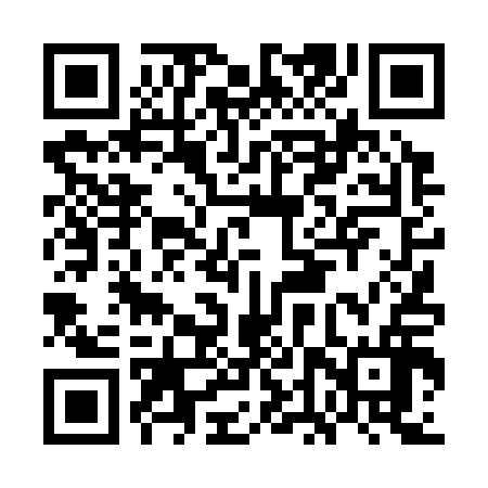 QR code for GDT316
