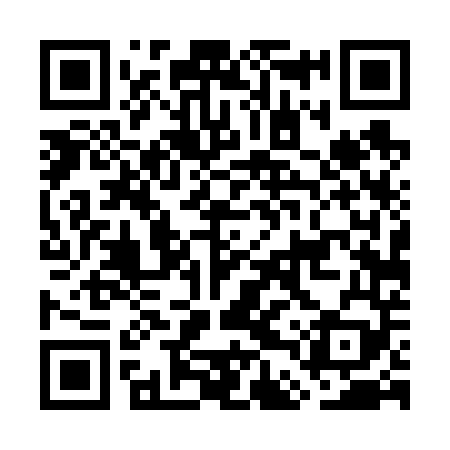 QR code for GDT649