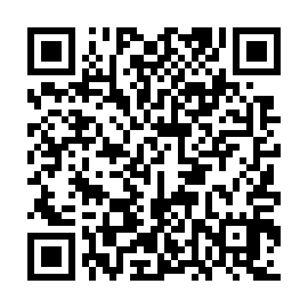 QR code for GDT715