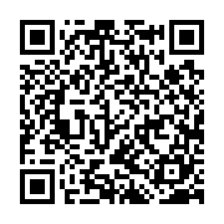 QR code for GDT765