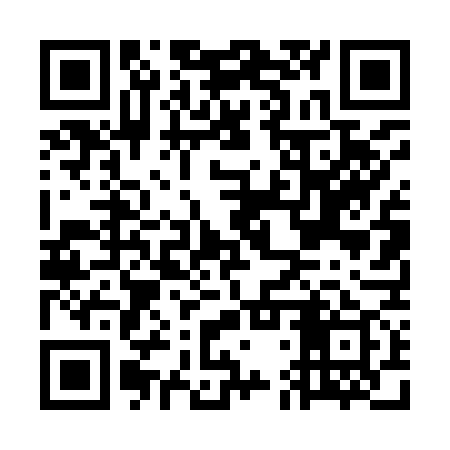 QR code for GDT979