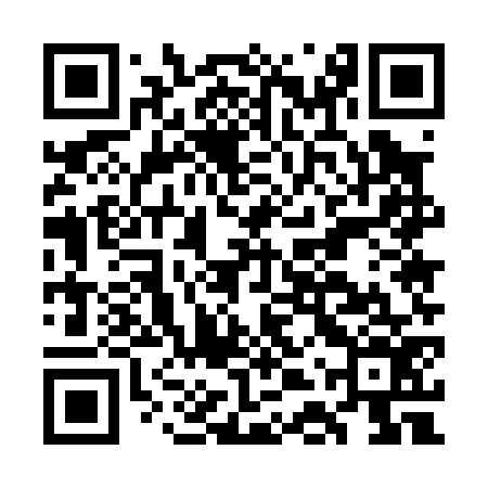 QR code for GDU076