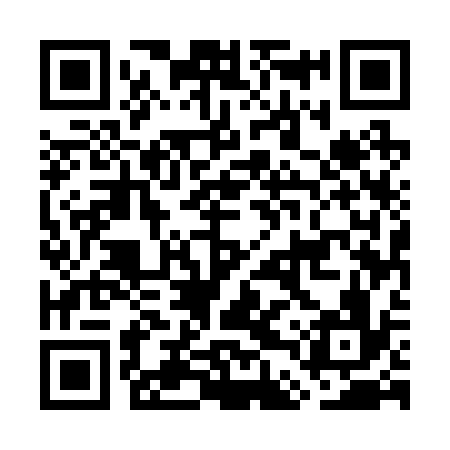 QR code for GDU236