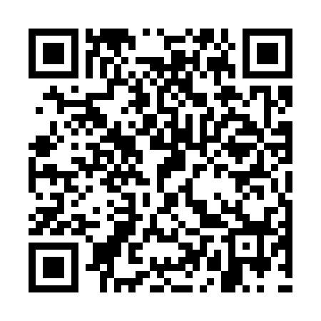 QR code for GDU338