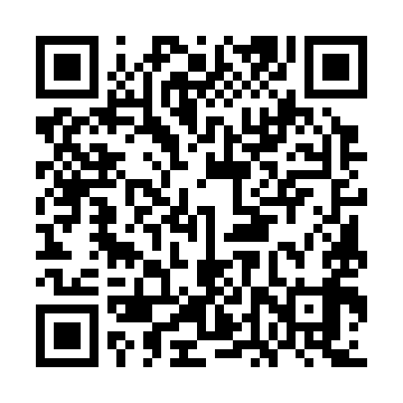QR code for GDU399